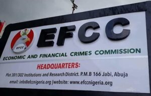 EFCC 