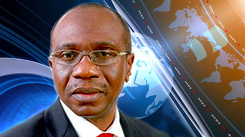 Emefiele: Nigerians in US accuse FG of rights’ abuse