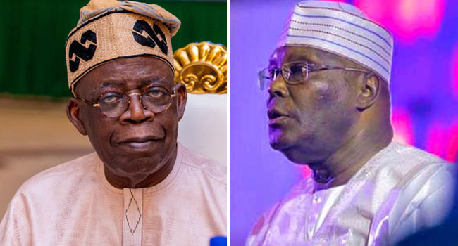 Tribunal: Atiku Files Appeal At Supreme Court, Seeks Nullification Of Judgment