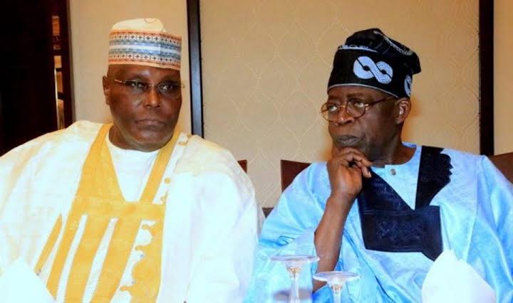 Atiku Disagree Over Certificate Tinubu Submitted to INEC, Set To Address Press Conference 