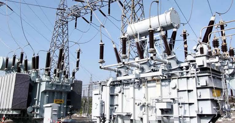 FG Grows National Grid Power Capacity to 14,000MW