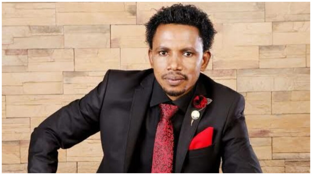 Appeal Court Sacks Senator Abbo of Adamawa North