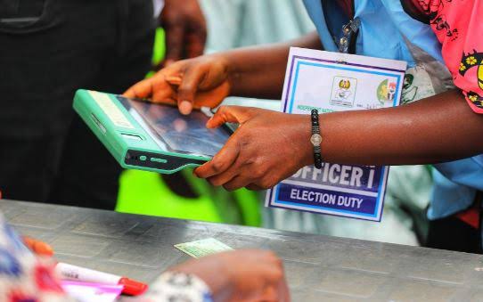 2023: INEC prosecutes 1,076 electoral offenders, Ebonyi, Edo, Anambra top list