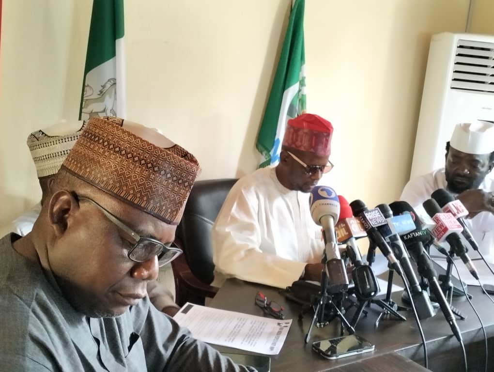 NNPP welcomes Atiku’s call for merger of opposition parties