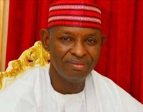 Appeal Court sacks Kano State Governor