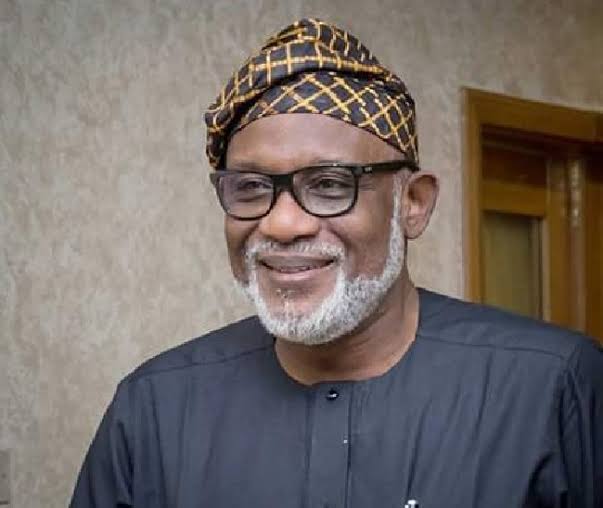 Impeachment: Akeredolu, Aiyedatiwa’s supporters plan protest in Ondo