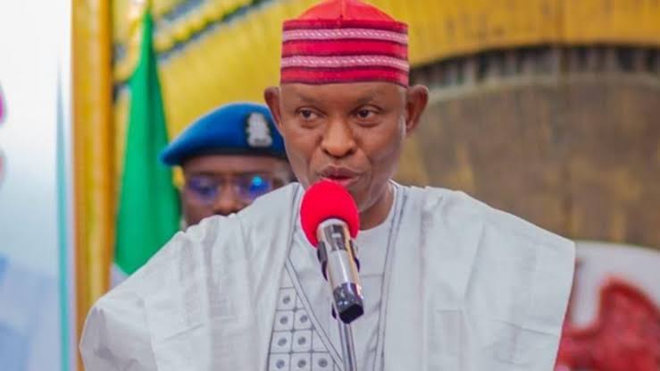 Kano poll controversy: Police, NNPP protesters clash, more cloud over judgment