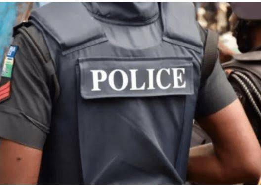 Police inspector dies in Kebbi accident, nine injured