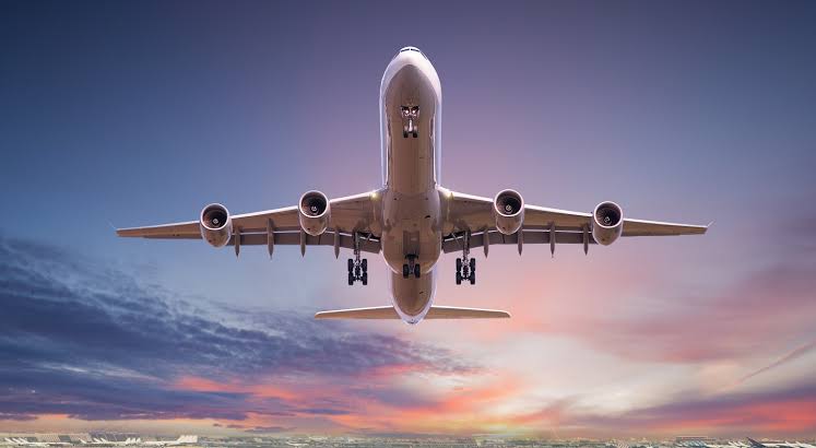 Airlines to start paying passengers for delayed, cancelled flights – Keyamo