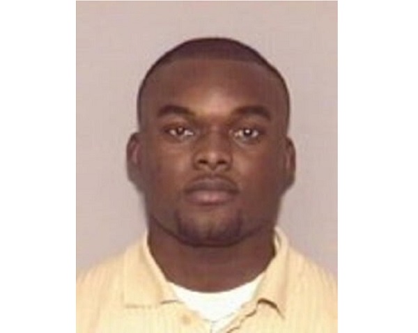 FBI Identifies Nigerian Fraud Suspect in 23-Year-Old Case, Offers ₦14m ...